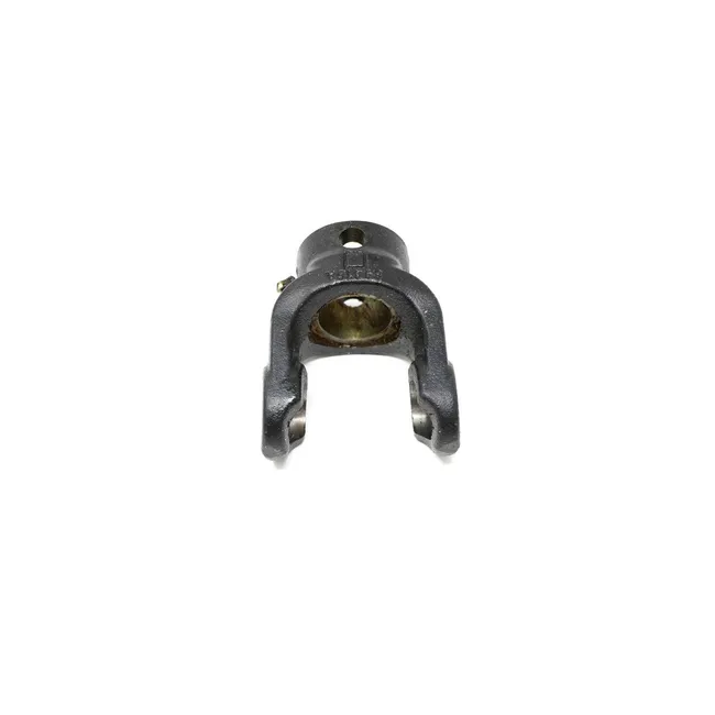 Bobcat 7001690 U-Joint for Attachments, 7001690