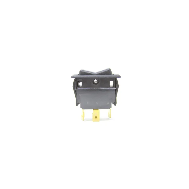 Bobcat 7001709 Front Wiper Switch, 7001709