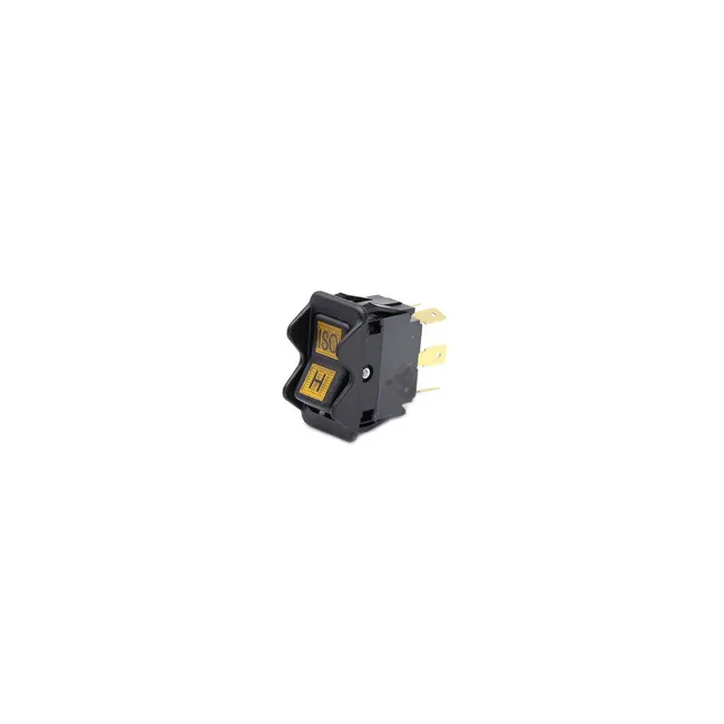 Bobcat 7001710 SWITCH ISO, 7001710