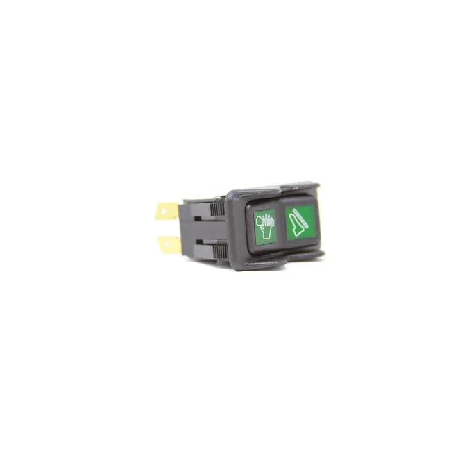 Bobcat 7001713 ACS Switch, 7001713