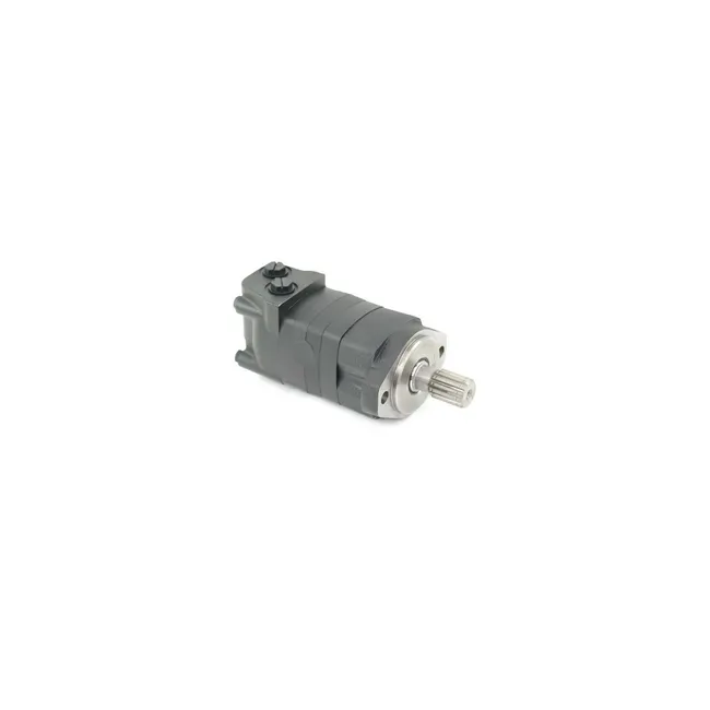 Bobcat 7001716 Motor, 7001716