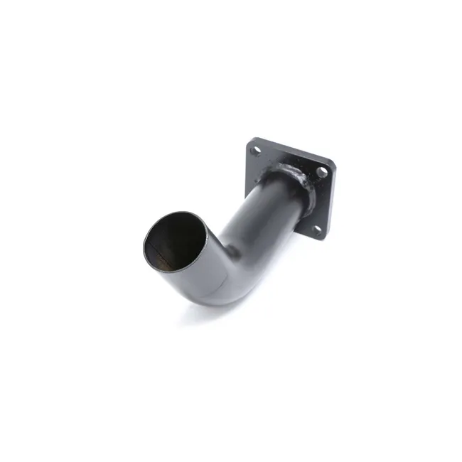 Bobcat 7001912 Exhaust Tube for Excavators, 7001912