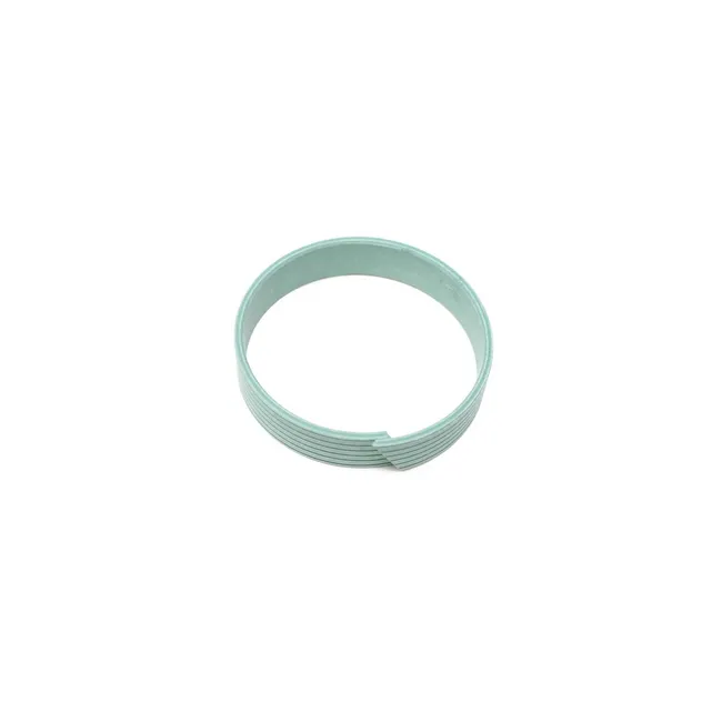 Bobcat 7001916 Wear Ring for Excavators, 7001916