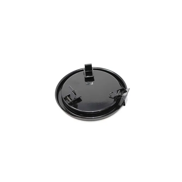 Bobcat 7001920 COVER FRONT, 7001920