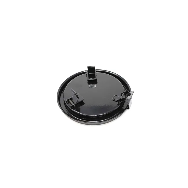 Bobcat 7001920 COVER FRONT, 7001920