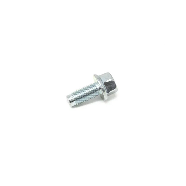 Bobcat 7001922 Bolt, 7001922