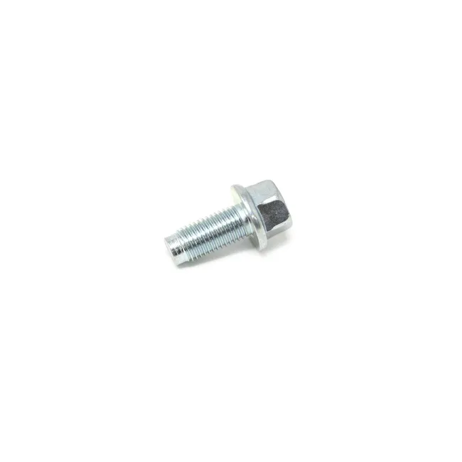 Bobcat 7001922 Bolt, 7001922