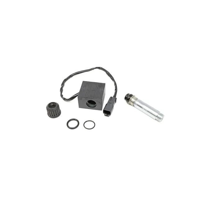 Bobcat 7001930 12 Volt Coil, 7001930