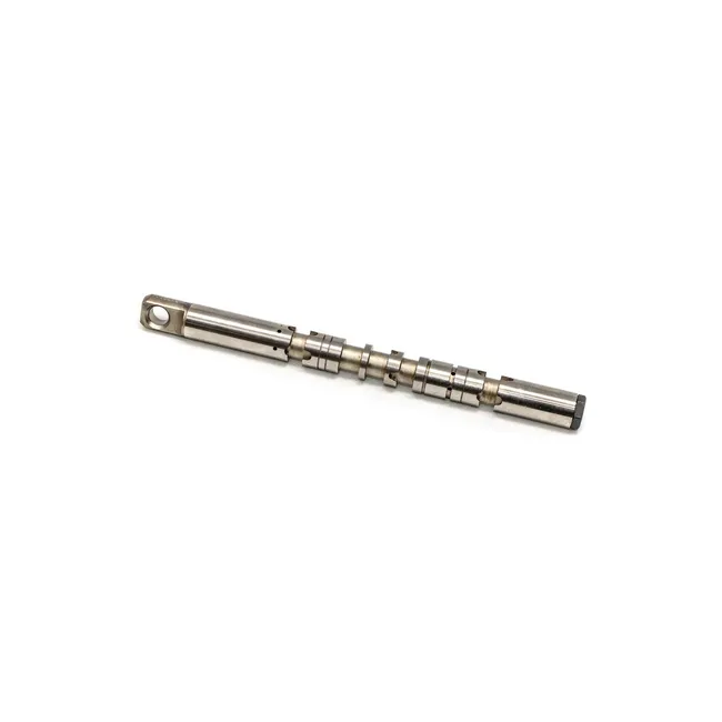 Bobcat 7001933 Spool, Valve, 7001933