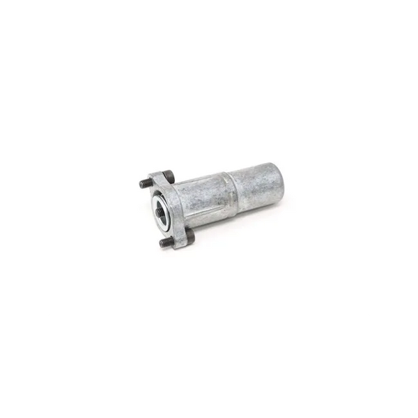 Bobcat 7001934 End Cap Kit for Mini Track Loaders, 7001934