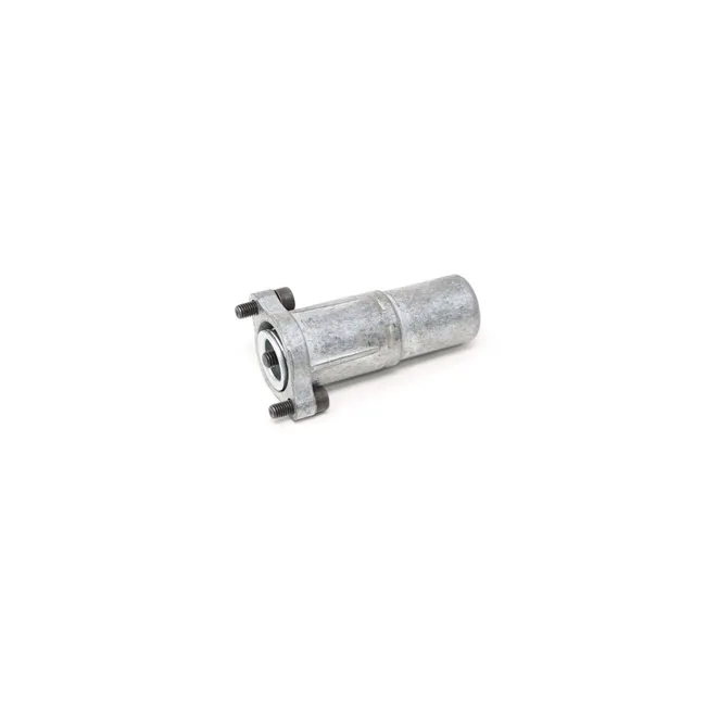 Bobcat 7001934 End Cap Kit for Mini Track Loaders, 7001934