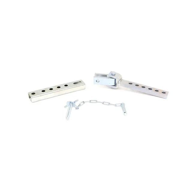 Bobcat 7001973 BAR, SWAY ASSY, 7001973