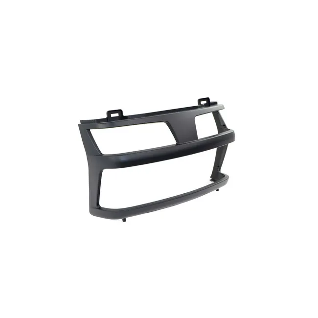Bobcat 7001993 Front Grill Frame, 7001993