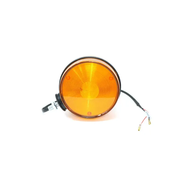 Bobcat 7002031 Turn Signal Light for Tractors, 7002031