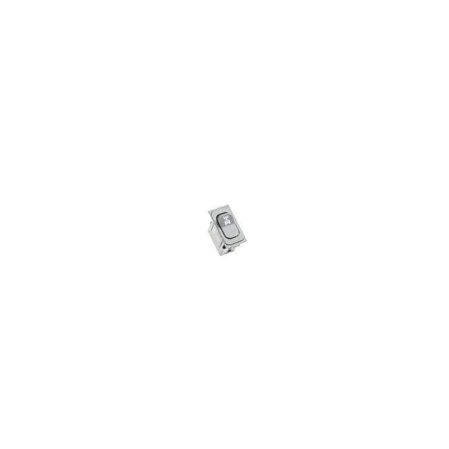 Bobcat 7002035 4WD Rocker Switch, 7002035