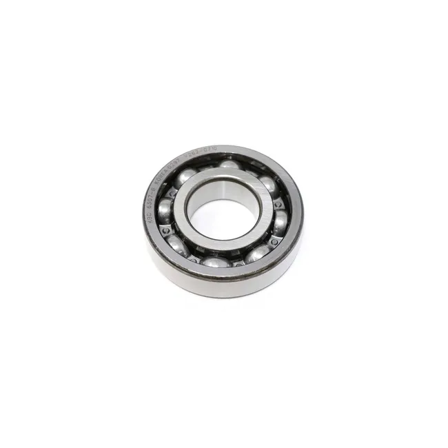 Bobcat 7002060 Bearing Ball, 7002060