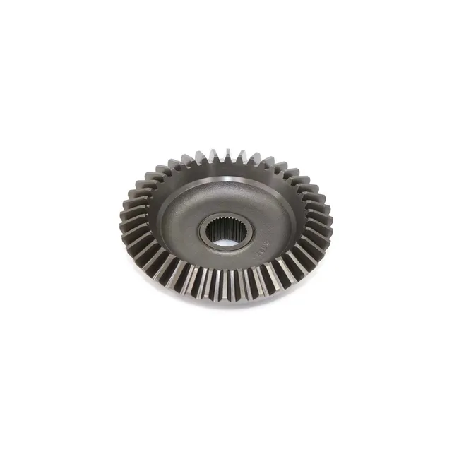 Bobcat 7002075 Bevel Gear for Tractors, 7002075