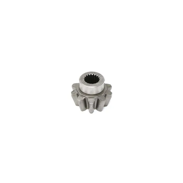 Bobcat 7002077 Bevel Gear for Tractors, 7002077