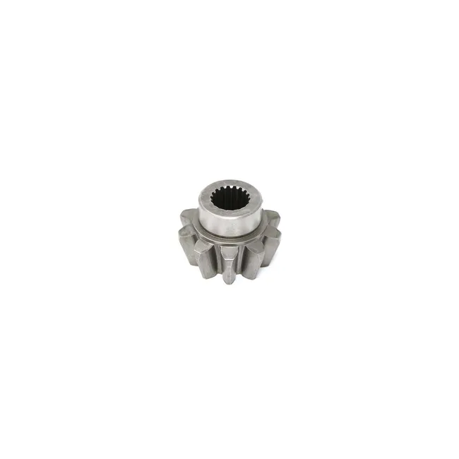 Bobcat 7002077 Bevel Gear for Tractors, 7002077