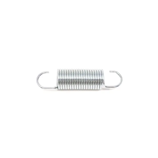 Bobcat 7002088 Brake Spring for Tractors, 7002088