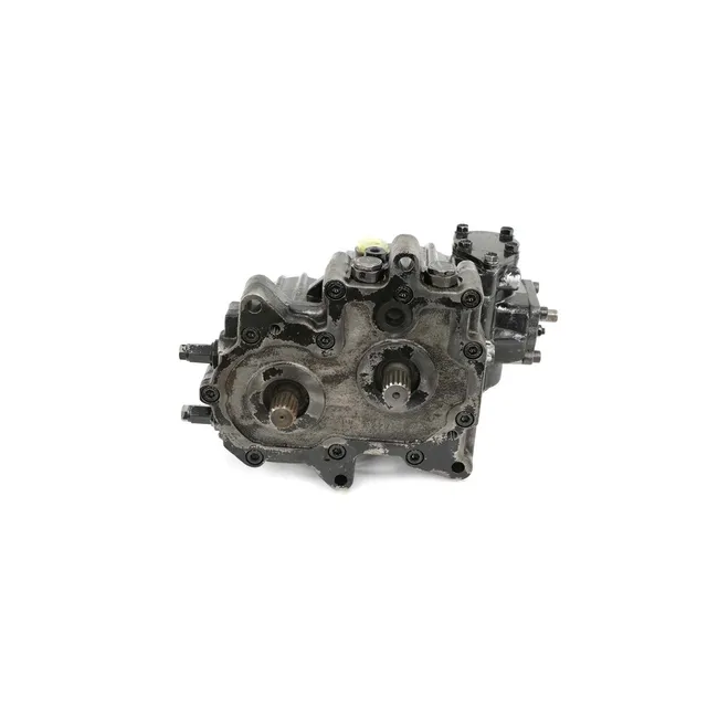 Bobcat 7002104 Complete Transmission for Tractors, 7002104