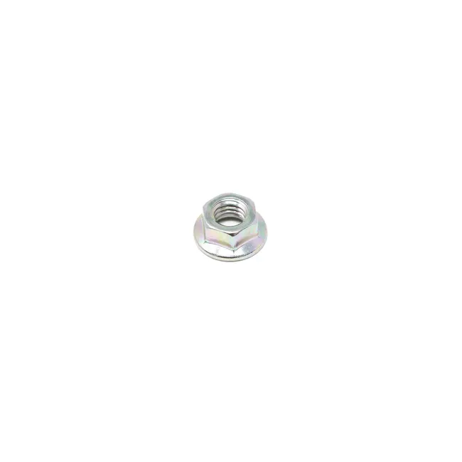 Bobcat 7002174 NUT, FLANGE, 7002174