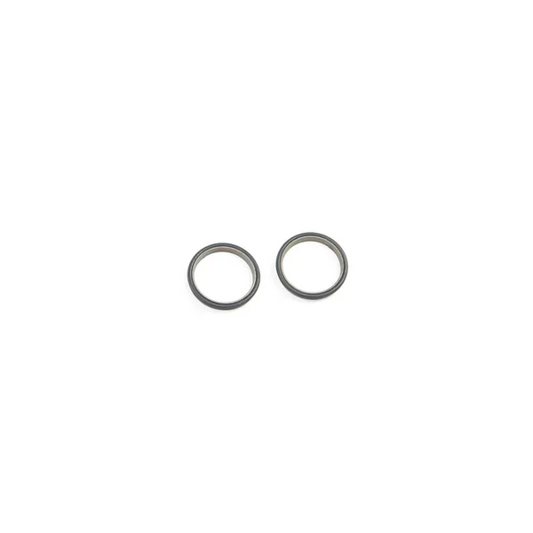 Bobcat 7002175 Floating Seals, 7002175