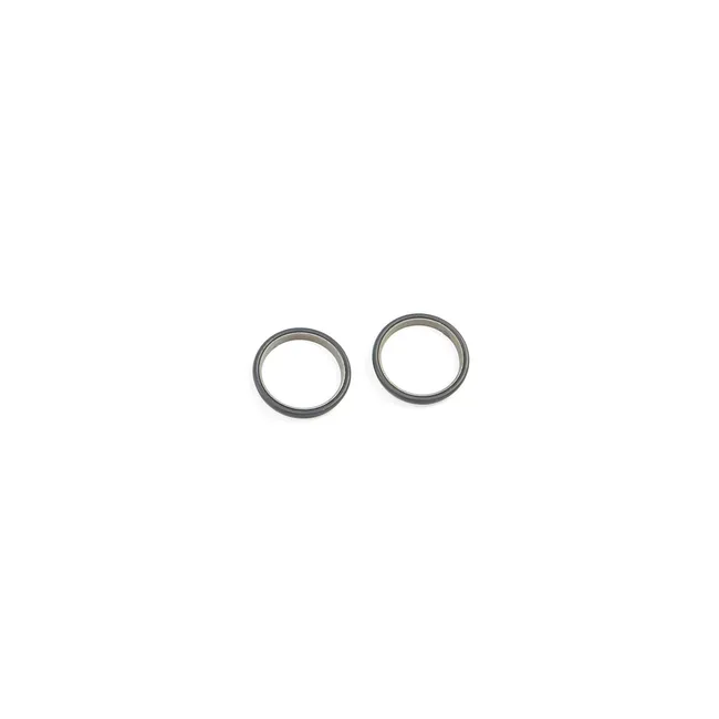 Bobcat 7002175 Floating Seals, 7002175