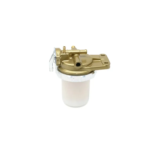 Bobcat 7002188 FUEL FILTER, 7002188