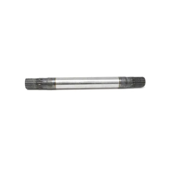 Bobcat 7002199 Bevel Gear Shaft for Tractors, 7002199