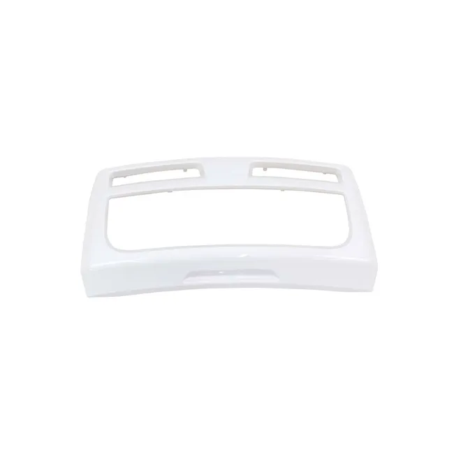 Bobcat 7002215 Head Housing, 7002215