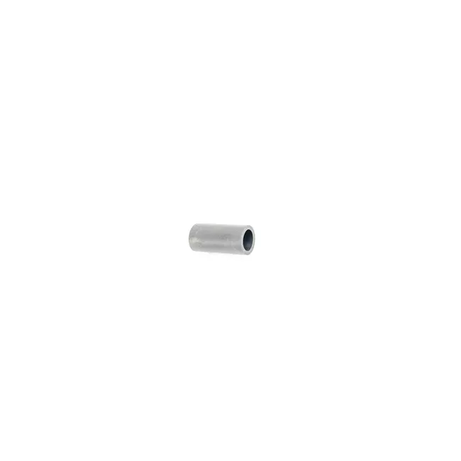Bobcat 7002229 Hydraulic Hose, 7002229