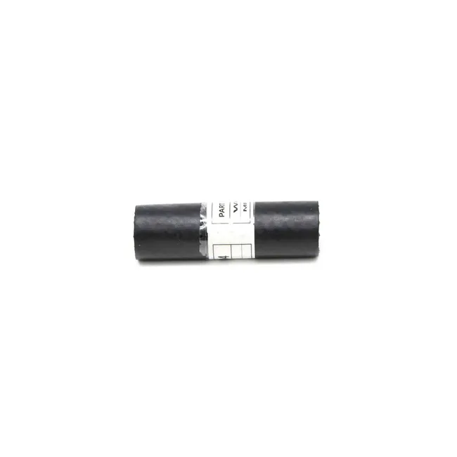 Bobcat 7002230 Return Hose for Tractors, 7002230