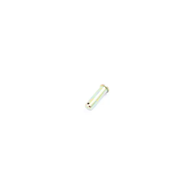 Bobcat 7002249 Joint Pin, 7002249