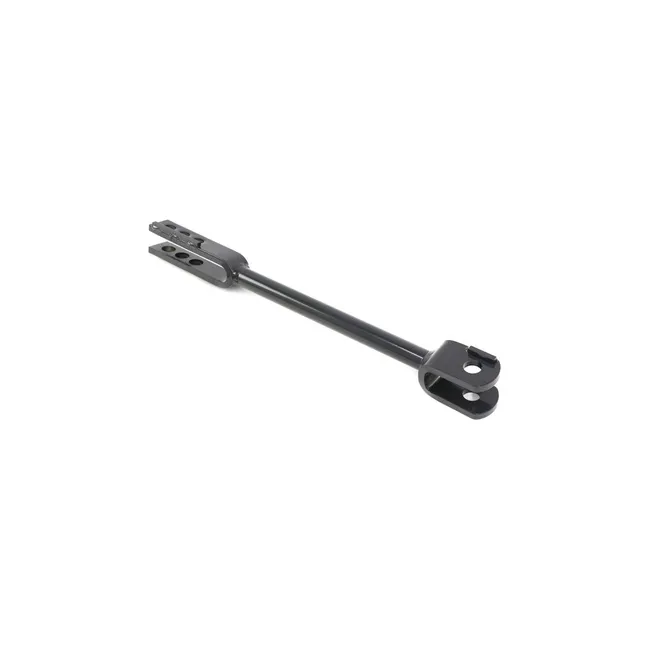 Bobcat 7002260 Left Lift Rod for Tractors, 7002260