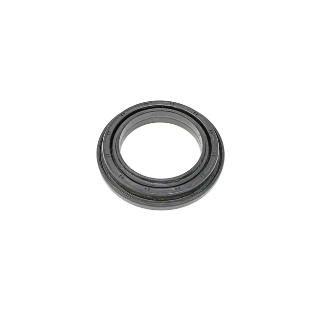 Bobcat 7002288 Seal, Oil, 7002288