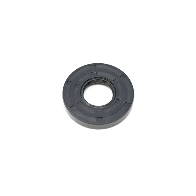 Bobcat 7002289 Oil Seal for Tractors, 7002289