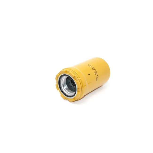 Bobcat 7002299 Hydrostatic Oil Filter, 7002299