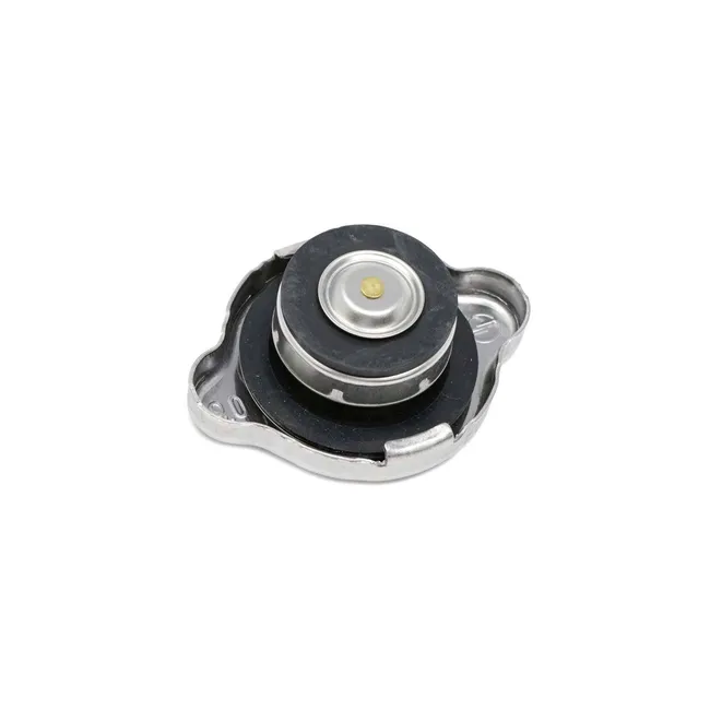 Bobcat 7002330 Radiator Cap for Tractors, 7002330