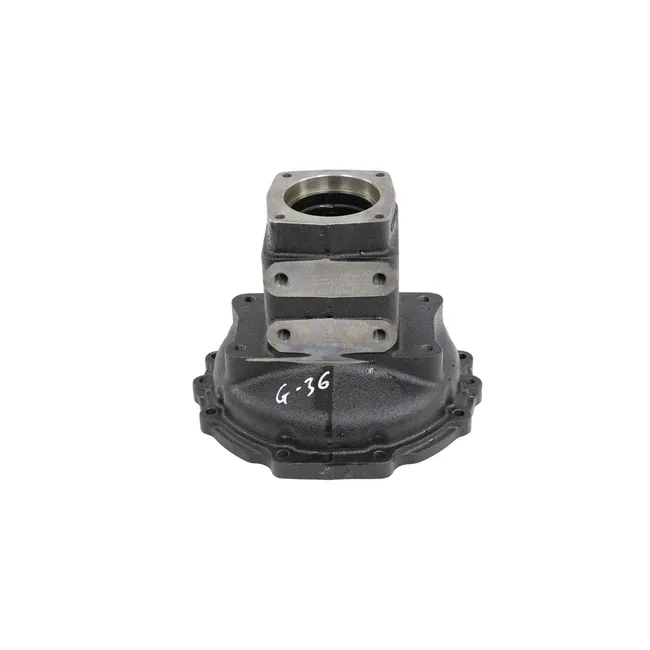 Bobcat 7002334 Rear Housing for Tractors, 7002334