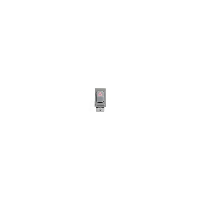 Bobcat 7002347 Hazard Light Rocker Switch, 7002347