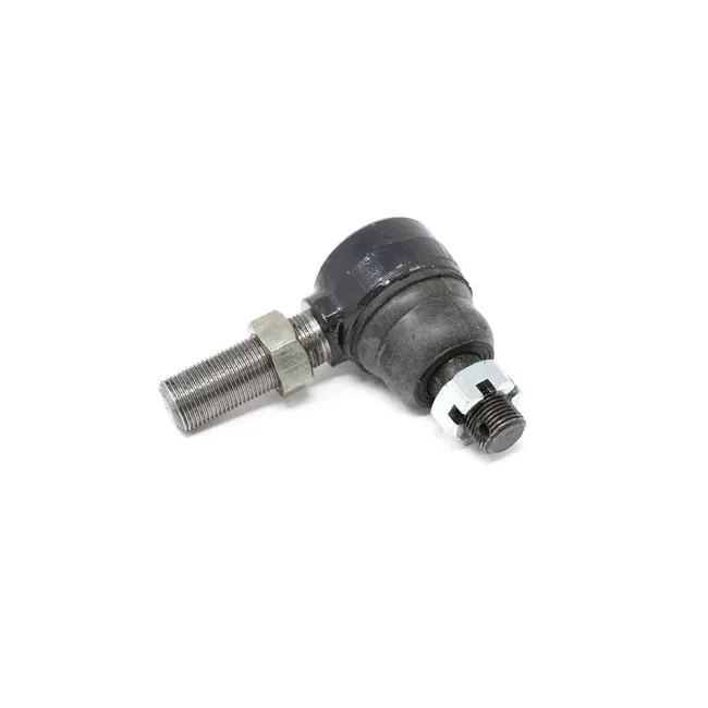 Bobcat 7002349 END ROD TIE LH, 7002349