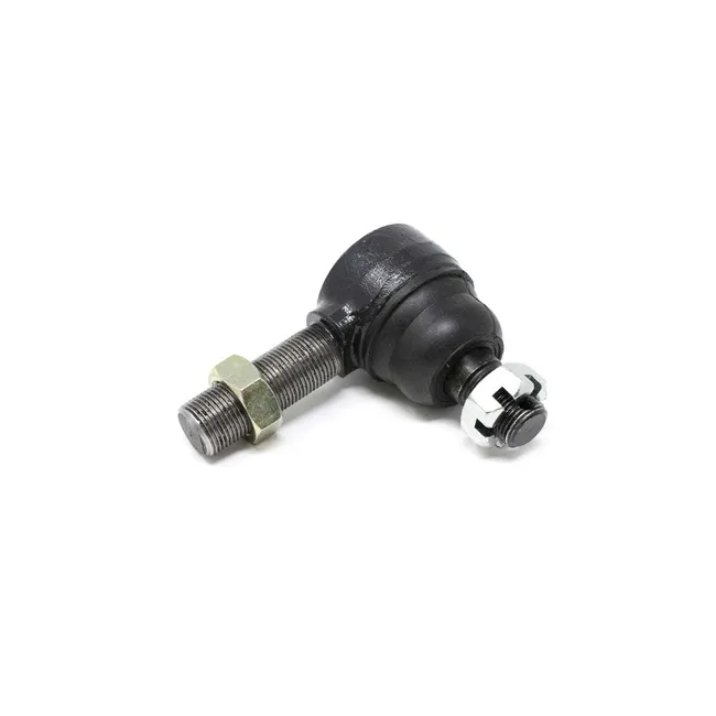 Bobcat 7002350 END ROD TIE, 7002350