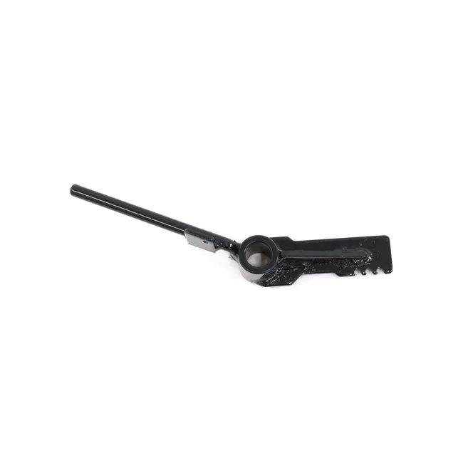 Bobcat 7002365 Set Lever for Tractors, 7002365