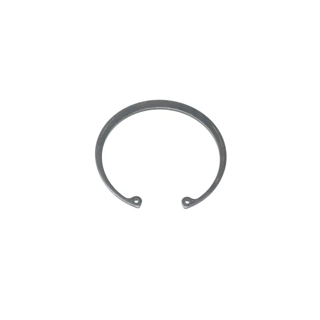 Bobcat 7002392 Snap Ring, 7002392