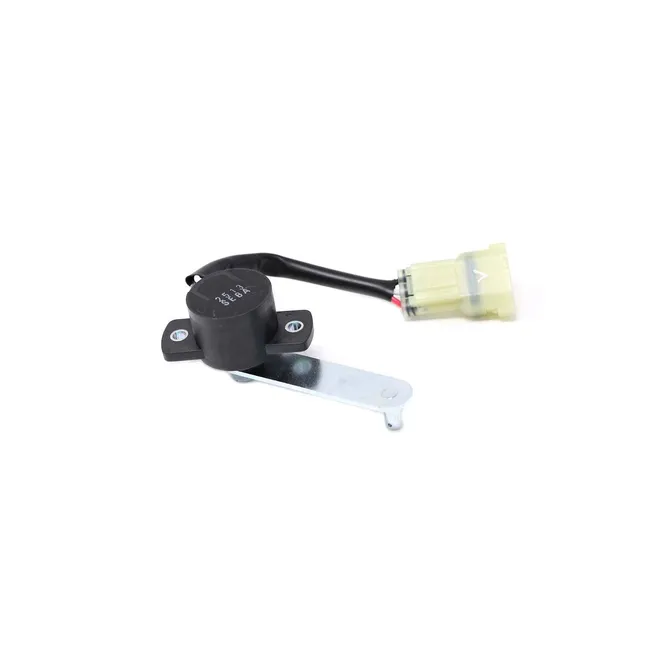 Bobcat 7002417 Range Sensor, 7002417