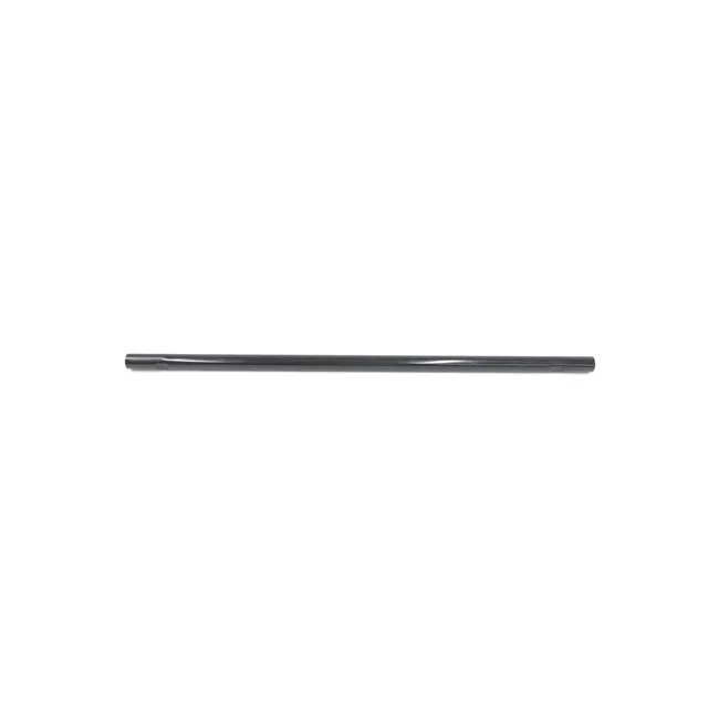 Bobcat 7002434 Tie Rod, 7002434