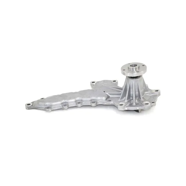 Bobcat 7002448 PUMP, WATER, 7002448
