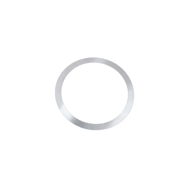 Bobcat 7002456 Shim for Tractors, 7002456