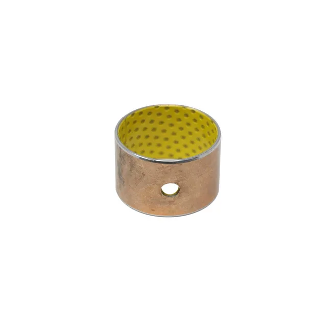 Bobcat 7002521 Bushing, 7002521